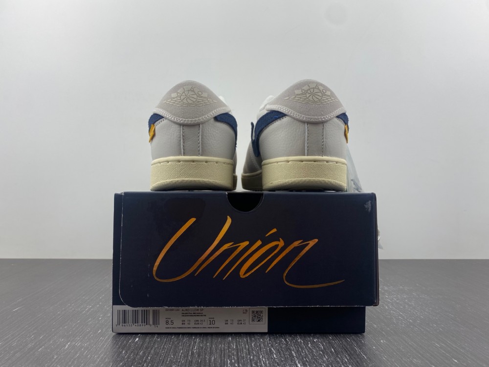 Union La Air Jordan 1 Ko Low Sail Muslin Dz4864 100 15 - www.kickbulk.cc